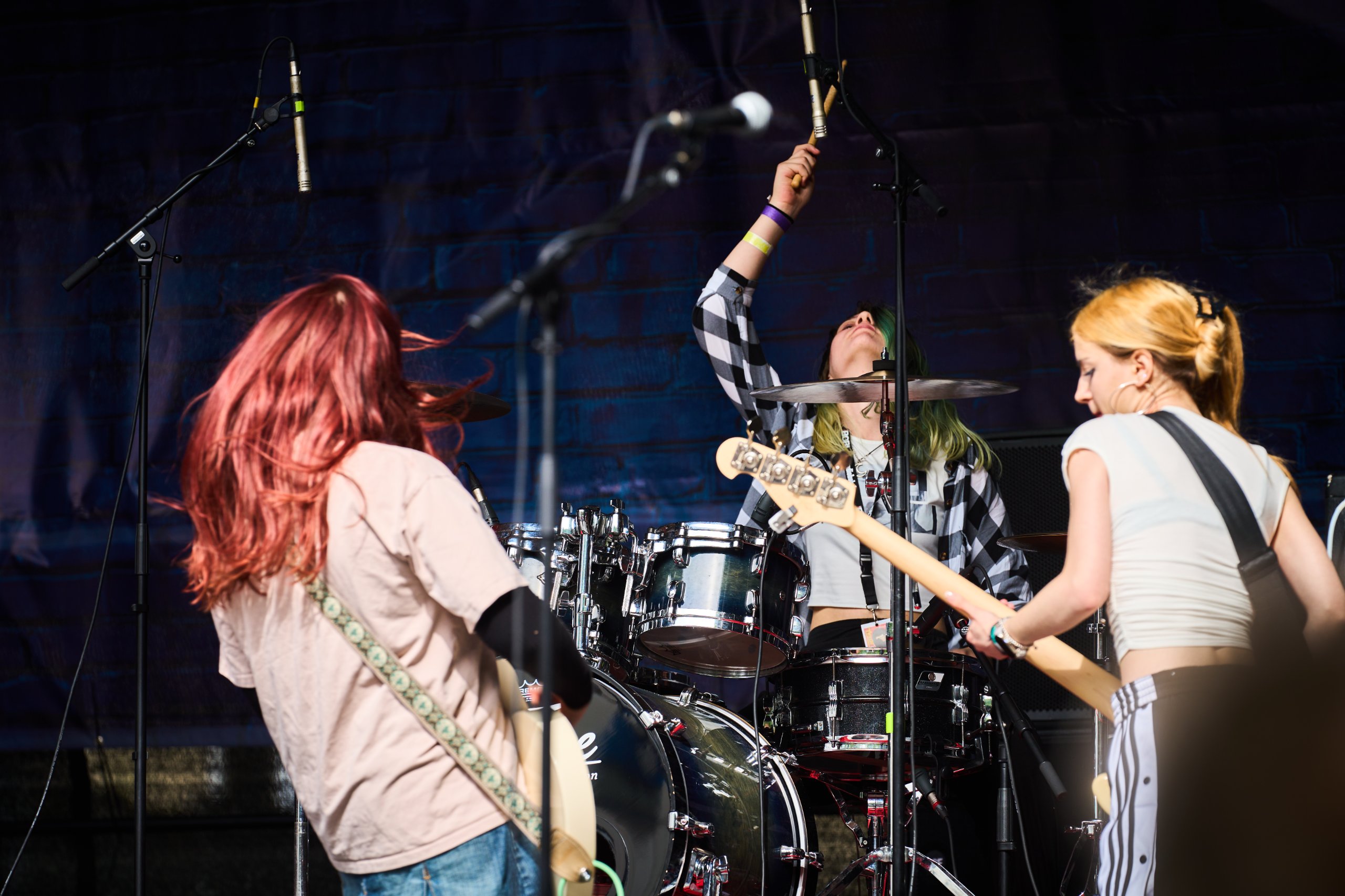 2024 07 04 Bochum Total 0556